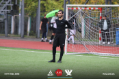 <a href="https://st.getinfootball.com/albums/1078360/63276e6869d48_1920.jpg" target="_blank">Завантажити оригінал</a>