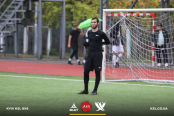 <a href="https://st.getinfootball.com/albums/1078360/63276e6c949e3_1920.jpg" target="_blank">Завантажити оригінал</a>