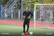 <a href="https://st.getinfootball.com/albums/1078360/63276e704d4f9_1920.jpg" target="_blank">Завантажити оригінал</a>