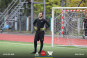 <a href="https://st.getinfootball.com/albums/1078360/63276e74840c0_1920.jpg" target="_blank">Завантажити оригінал</a>
