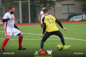 <a href="https://st.getinfootball.com/albums/1078360/63276e7877ec9_1920.jpg" target="_blank">Завантажити оригінал</a>