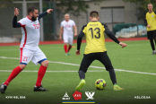 <a href="https://st.getinfootball.com/albums/1078360/63276e7c4c9b3_1920.jpg" target="_blank">Завантажити оригінал</a>
