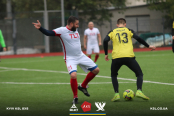 <a href="https://st.getinfootball.com/albums/1078360/63276e806ec9e_1920.jpg" target="_blank">Завантажити оригінал</a>