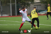 <a href="https://st.getinfootball.com/albums/1078360/63276e846dbee_1920.jpg" target="_blank">Завантажити оригінал</a>