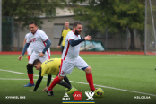 <a href="https://st.getinfootball.com/albums/1078360/63276e885b2e0_1920.jpg" target="_blank">Завантажити оригінал</a>