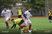 <a href="https://st.getinfootball.com/albums/1078360/63276e8b566bd_1920.jpg" target="_blank">Завантажити оригінал</a>