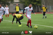 <a href="https://st.getinfootball.com/albums/1078360/63276e8f710f7_1920.jpg" target="_blank">Завантажити оригінал</a>