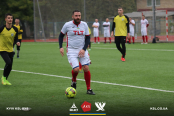 <a href="https://st.getinfootball.com/albums/1078360/63276e947da50_1920.jpg" target="_blank">Завантажити оригінал</a>
