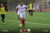 <a href="https://st.getinfootball.com/albums/1078360/63276e98a61e3_1920.jpg" target="_blank">Завантажити оригінал</a>