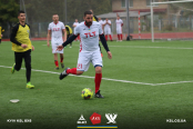 <a href="https://st.getinfootball.com/albums/1078360/63276e9e79262_1920.jpg" target="_blank">Завантажити оригінал</a>