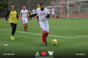 <a href="https://st.getinfootball.com/albums/1078360/63276ea27dc6c_1920.jpg" target="_blank">Завантажити оригінал</a>