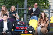 <a href="https://st.getinfootball.com/albums/1078360/63276ea67ee57_1920.jpg" target="_blank">Завантажити оригінал</a>