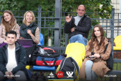 <a href="https://st.getinfootball.com/albums/1078360/63276eaa8dade_1920.jpg" target="_blank">Завантажити оригінал</a>