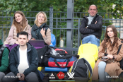 <a href="https://st.getinfootball.com/albums/1078360/63276eae94ec3_1920.jpg" target="_blank">Завантажити оригінал</a>
