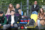<a href="https://st.getinfootball.com/albums/1078360/63276eb782ddd_1920.jpg" target="_blank">Завантажити оригінал</a>