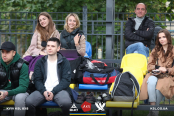 <a href="https://st.getinfootball.com/albums/1078360/63276ebb944d7_1920.jpg" target="_blank">Завантажити оригінал</a>
