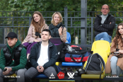 <a href="https://st.getinfootball.com/albums/1078360/63276ebf739ca_1920.jpg" target="_blank">Завантажити оригінал</a>