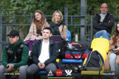<a href="https://st.getinfootball.com/albums/1078360/63276ec3692cb_1920.jpg" target="_blank">Завантажити оригінал</a>