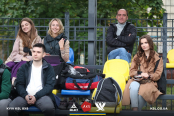 <a href="https://st.getinfootball.com/albums/1078360/63276ec778c87_1920.jpg" target="_blank">Завантажити оригінал</a>
