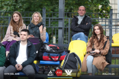 <a href="https://st.getinfootball.com/albums/1078360/63276ecb6d8d6_1920.jpg" target="_blank">Завантажити оригінал</a>