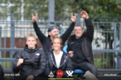 <a href="https://st.getinfootball.com/albums/1078360/63276ecf60645_1920.jpg" target="_blank">Завантажити оригінал</a>