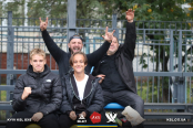 <a href="https://st.getinfootball.com/albums/1078360/63276ed360e96_1920.jpg" target="_blank">Завантажити оригінал</a>