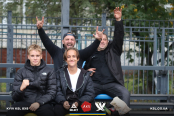 <a href="https://st.getinfootball.com/albums/1078360/63276ed774255_1920.jpg" target="_blank">Завантажити оригінал</a>