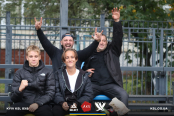 <a href="https://st.getinfootball.com/albums/1078360/63276edb5dda0_1920.jpg" target="_blank">Завантажити оригінал</a>