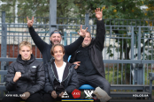 <a href="https://st.getinfootball.com/albums/1078360/63276edf654c5_1920.jpg" target="_blank">Завантажити оригінал</a>