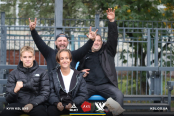 <a href="https://st.getinfootball.com/albums/1078360/63276ee37d31e_1920.jpg" target="_blank">Завантажити оригінал</a>