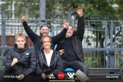 <a href="https://st.getinfootball.com/albums/1078360/63276ee77b0a3_1920.jpg" target="_blank">Завантажити оригінал</a>