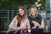 <a href="https://st.getinfootball.com/albums/1078360/63276ef77d14b_1920.jpg" target="_blank">Завантажити оригінал</a>