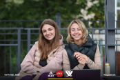<a href="https://st.getinfootball.com/albums/1078360/63276efb7584b_1920.jpg" target="_blank">Завантажити оригінал</a>