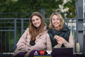 <a href="https://st.getinfootball.com/albums/1078360/63276eff70689_1920.jpg" target="_blank">Завантажити оригінал</a>