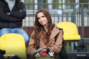 <a href="https://st.getinfootball.com/albums/1078360/63276f0358fae_1920.jpg" target="_blank">Завантажити оригінал</a>