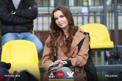 <a href="https://st.getinfootball.com/albums/1078360/63276f07f350f_1920.jpg" target="_blank">Завантажити оригінал</a>