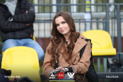 <a href="https://st.getinfootball.com/albums/1078360/63276f0b68bed_1920.jpg" target="_blank">Завантажити оригінал</a>