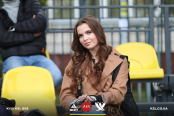 <a href="https://st.getinfootball.com/albums/1078360/63276f106d73d_1920.jpg" target="_blank">Завантажити оригінал</a>
