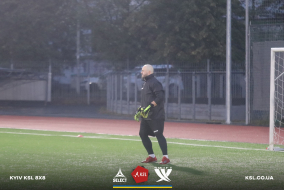 <a href="https://st.getinfootball.com/albums/1078363/63276ee97ac44_1920.jpg" target="_blank">Завантажити оригінал</a>