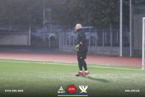 <a href="https://st.getinfootball.com/albums/1078363/63276eec83469_1920.jpg" target="_blank">Завантажити оригінал</a>