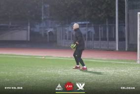 <a href="https://st.getinfootball.com/albums/1078363/63276ef0830e5_1920.jpg" target="_blank">Завантажити оригінал</a>