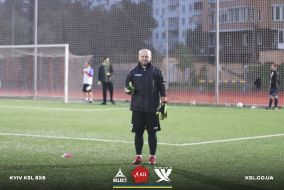 <a href="https://st.getinfootball.com/albums/1078363/63276ef3052dd_1920.jpg" target="_blank">Завантажити оригінал</a>