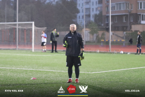 <a href="https://st.getinfootball.com/albums/1078363/63276ef791560_1920.jpg" target="_blank">Завантажити оригінал</a>