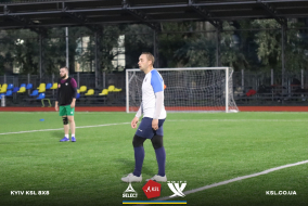 <a href="https://st.getinfootball.com/albums/1078363/63276efb85c8a_1920.jpg" target="_blank">Завантажити оригінал</a>