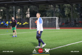 <a href="https://st.getinfootball.com/albums/1078363/63276eff6ff2d_1920.jpg" target="_blank">Завантажити оригінал</a>