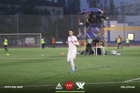<a href="https://st.getinfootball.com/albums/1078363/63276f039a187_1920.jpg" target="_blank">Завантажити оригінал</a>