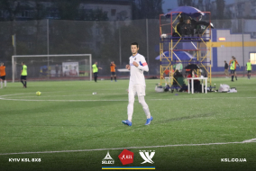 <a href="https://st.getinfootball.com/albums/1078363/63276f076a3ce_1920.jpg" target="_blank">Завантажити оригінал</a>
