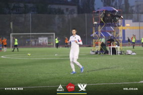 <a href="https://st.getinfootball.com/albums/1078363/63276f0b6fabd_1920.jpg" target="_blank">Завантажити оригінал</a>