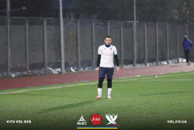 <a href="https://st.getinfootball.com/albums/1078363/63276f0f6ccf6_1920.jpg" target="_blank">Завантажити оригінал</a>
