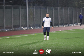 <a href="https://st.getinfootball.com/albums/1078363/63276f137d68d_1920.jpg" target="_blank">Завантажити оригінал</a>